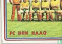 FC Den Haag - Bild 1