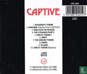 Captive - Image 2