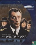 The Winds of War - Afbeelding 1