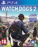 Watch Dogs 2  - Image 1