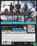 Watch Dogs 2  - Image 2