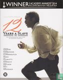 12 Years a Slave - Image 1