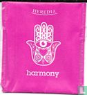 harmony
