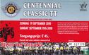Centennial Classic TT Assen 2010 - Image 1