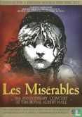 Les Misérables - 10th Anniversary Concert at the Royal Albert Hall - Afbeelding 1