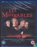 Les Misérables - Image 1