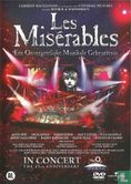 Les Misérables - Een Onvergetelijke Muzikale Gebeurtenis - Afbeelding 1