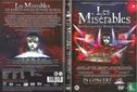 Les Misérables - Een Onvergetelijke Muzikale Gebeurtenis - Afbeelding 3