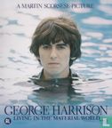 George Harrison: Living in the Material World - Afbeelding 1