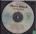 Looking back - The Best Of Mary Black - Afbeelding 3