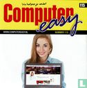 Computer Easy 115 - Bild 1