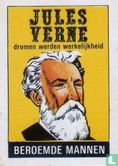 Jules Verne - Dromen werden werkelijkheid  - Image 1