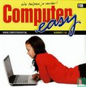 Computer Easy 118 - Image 1