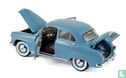 Simca 9 Aronde - Image 2