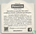 Primator - Image 1
