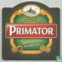 Primator - Image 2