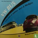 VW Bus
