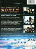 Earth Final Conflict - Bild 2