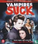 Vampires Suck - Afbeelding 1