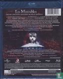 Les Misérables - Das Musical-Highlight des Jahres - Bild 2