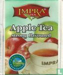 Apple Tea