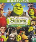 Shrek voor eeuwig en altijd - Het laatste hoofdstuk - Image 1