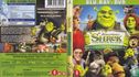 Shrek voor eeuwig en altijd - Het laatste hoofdstuk - Image 3