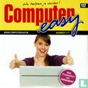 Computer Easy 117 - Afbeelding 1