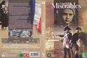 Les Misérables - Image 3