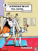 Fool Control - Afbeelding 1