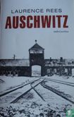 Auschwitz  - Bild 1