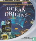 Ocean Origins - Four Billion Years in the Ocean - Image 1