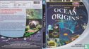Ocean Origins - Four Billion Years in the Ocean - Image 3