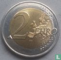Duitsland 2 euro 2017 (F) - Afbeelding 2