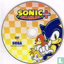 Sonic Mega Collection Plus - Bild 3