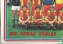 Go Ahead Eagles - Image 1