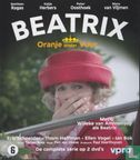 Beatrix - Oranje onder Vuur - Image 1