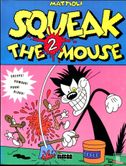 Squeak the Mouse 2 - Afbeelding 1