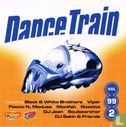 Dance Train 99#2 - Image 1
