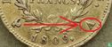 Frankrijk 40 francs 1809 (A) - Afbeelding 3