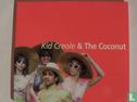 Kid Creole & The Coconuts - Afbeelding 1