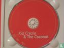Kid Creole & The Coconuts - Afbeelding 3