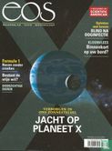 Eos Magazine 2 - Image 1