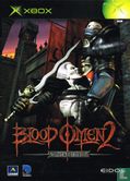 Blood Omen 2 - Image 1