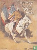 Buffalo Bill's Wild West  - Image 1
