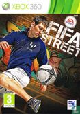 FIFA Street - Image 1