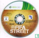 FIFA Street - Image 3