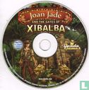 Joan Jade and the Gates of Xibalba - Image 3