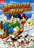 Abenteuer Team 13 - Image 1
