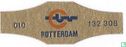 C Rotterdam - 010 - 132308 - Image 1